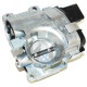 PIECES POUR SYSTEMES DE GESTION MOTEUR